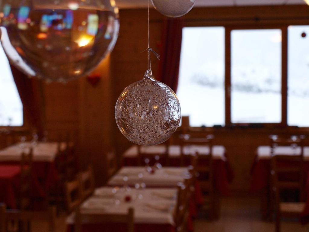 Hotel Restaurant L'Outa แตร์มิญอง ภายนอก รูปภาพ